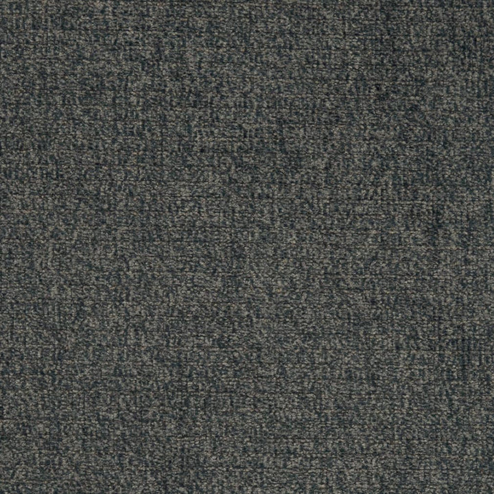 D2985 Marine by Charlotte Designer Fabric Chenille III 100% Polyester Asia Exceeds 30,000 Wyzenbeek Rubs (Heavy Duty) </p><p>Repeat: No Repeat 54 Inches - Swanky Fabrics -