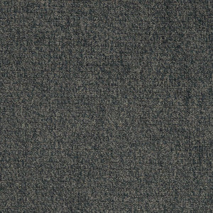 Charlotte Fabric D2985 Marine