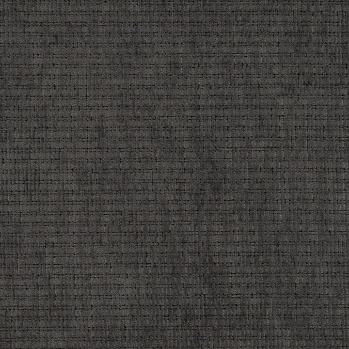 D2986 Oxford by Charlotte Designer Fabric Chenille III 100% Polyester Asia Exceeds 30,000 Wyzenbeek Rubs (Heavy Duty) </p><p>Repeat: No Repeat 54 Inches - Swanky Fabrics -