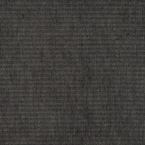 Charlotte Fabric D2986 Oxford
