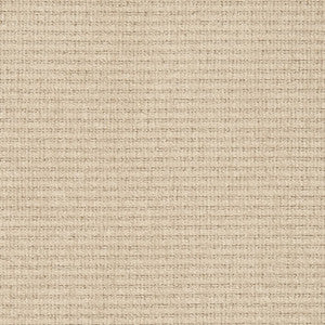 Charlotte Fabric D2987 Putty
