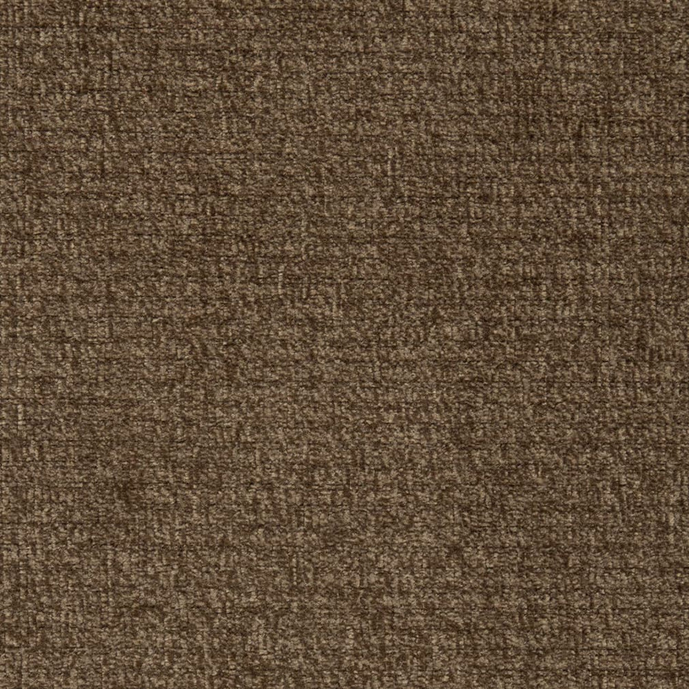 D2988 Sable by Charlotte Designer Fabric Chenille III 100% Polyester Asia Exceeds 30,000 Wyzenbeek Rubs (Heavy Duty) </p><p>Repeat: No Repeat 54 Inches - Swanky Fabrics -