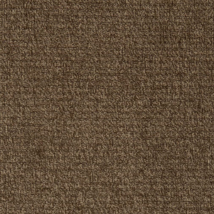 D2988 Sable by Charlotte Designer Fabric Chenille III 100% Polyester Asia Exceeds 30,000 Wyzenbeek Rubs (Heavy Duty) </p><p>Repeat: No Repeat 54 Inches - Swanky Fabrics -