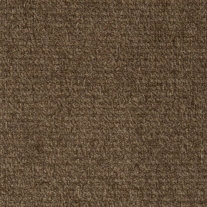Charlotte Fabric D2988 Sable