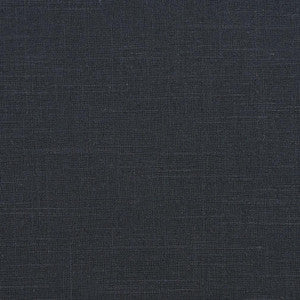 Charlotte Fabric D298 Charcoal
