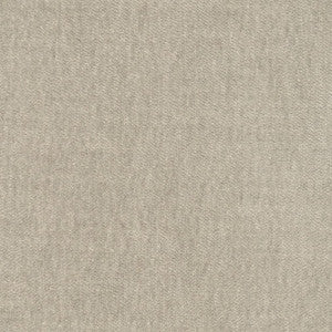 Charlotte Fabric D2990 Smoke