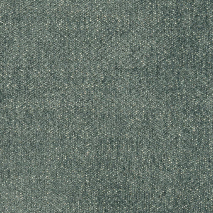 D2991 Lagoon by Charlotte Designer Fabric Chenille III 60% Polyester, 40% Cotton Asia Exceeds 100,000 Wyzenbeek Rubs (Heavy Duty) </p><p>Repeat: No Repeat 54 Inches - Swanky Fabrics -