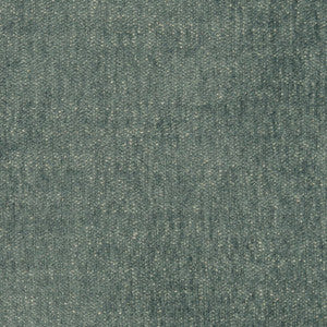 Charlotte Fabric D2991 Lagoon