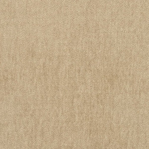 Charlotte Fabric D2992 Oat