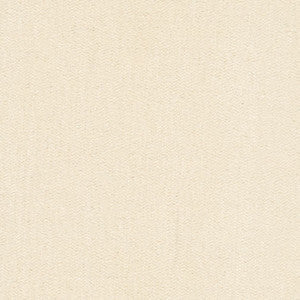 Charlotte Fabric D2993 Opal