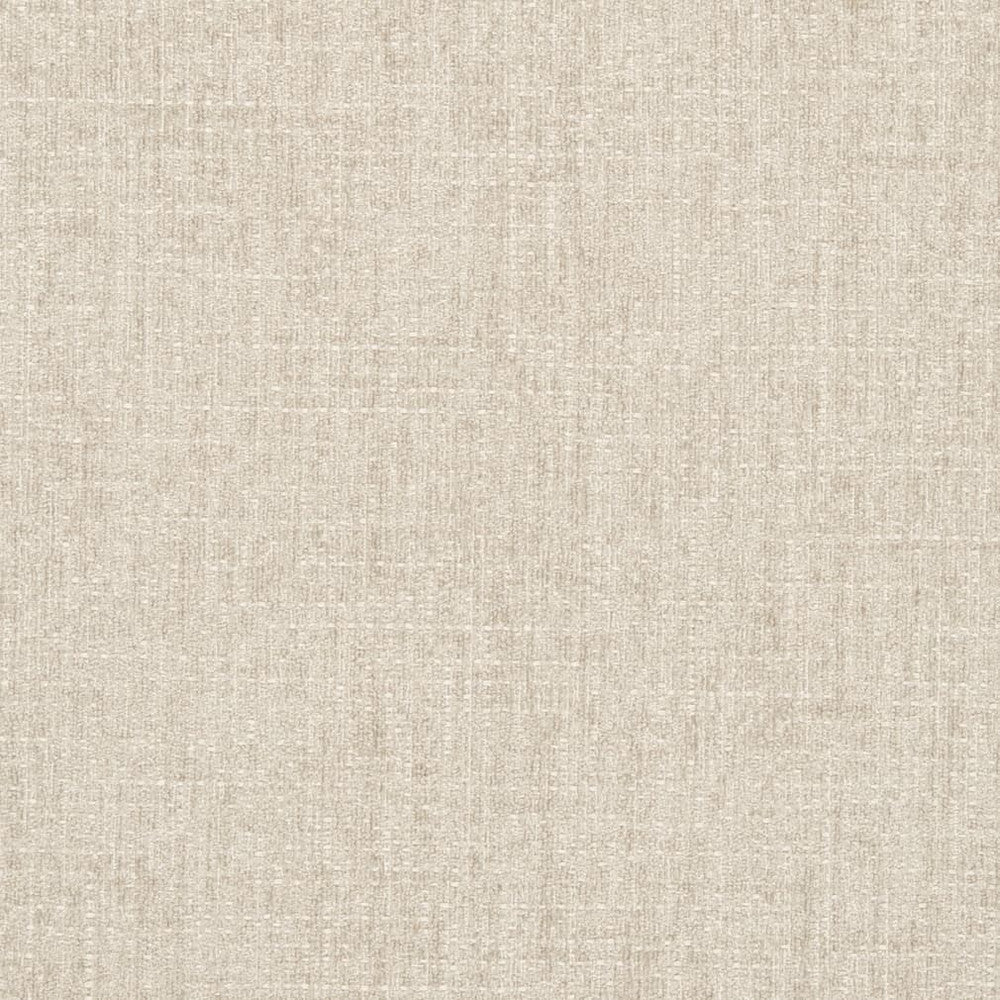 D2994 Frost by Charlotte Designer Fabric Chenille III 100% Polyester Asia Exceeds 30,000 Wyzenbeek Rubs (Heavy Duty) </p><p>Repeat: No Repeat 54 Inches - Swanky Fabrics -