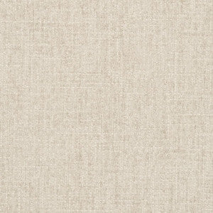 Charlotte Fabric D2994 Frost