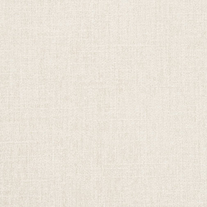 D2995 Ice by Charlotte Designer Fabric Chenille III 100% Polyester Asia Exceeds 30,000 Wyzenbeek Rubs (Heavy Duty) </p><p>Repeat: No Repeat 54 Inches - Swanky Fabrics -