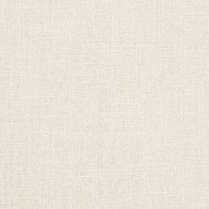 Charlotte Fabric D2995 Ice