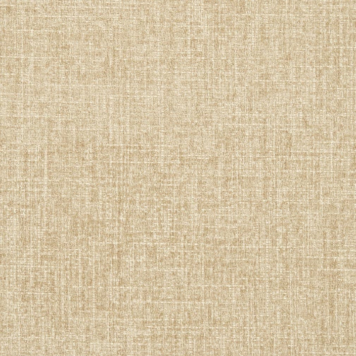 D2996 Fawn by Charlotte Designer Fabric Chenille III 100% Polyester Asia Exceeds 30,000 Wyzenbeek Rubs (Heavy Duty) </p><p>Repeat: No Repeat 54 Inches - Swanky Fabrics -