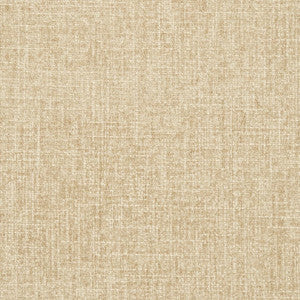 Charlotte Fabric D2996 Fawn