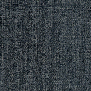 Charlotte Fabric D2997 Harbor