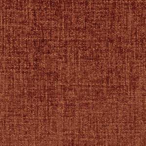 Charlotte Fabric D2998 Cayenne