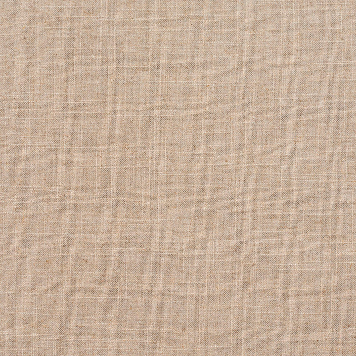 D299 Ecru by Charlotte Designer Fabric Lifestyle Linens 55% Linen, 45% Rayon Made In USA Exceeds 30,000 Wyzenbeek Rubs (Heavy Duty) No Repeat 54 Inches - Swanky Fabrics -
