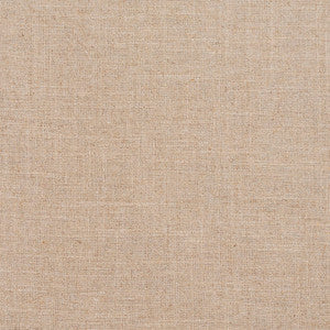 Charlotte Fabric D299 Ecru