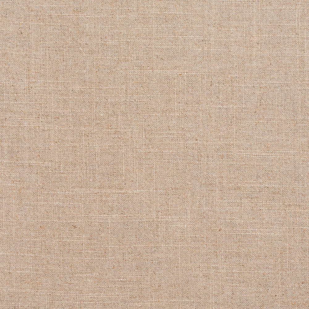 D299 Ecru by Charlotte Designer Fabric Lifestyle Linens 55% Linen, 45% Rayon Made In USA Exceeds 30,000 Wyzenbeek Rubs (Heavy Duty) </p><p>Repeat: 54 Inches - Swanky Fabrics -