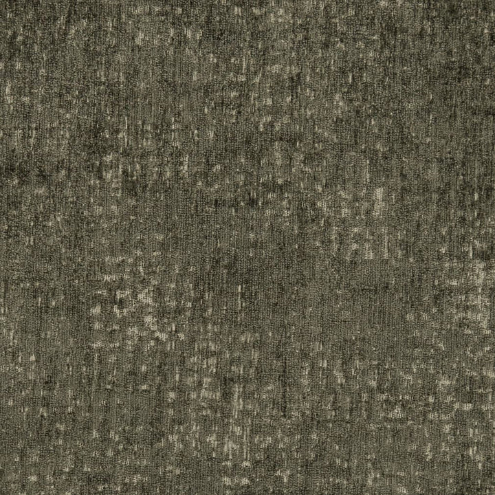 D3000 Bark by Charlotte Designer Fabric Chenille III 100% Polyester Asia Exceeds 30,000 Wyzenbeek Rubs (Heavy Duty) </p><p>Repeat: No Repeat 54 Inches - Swanky Fabrics -