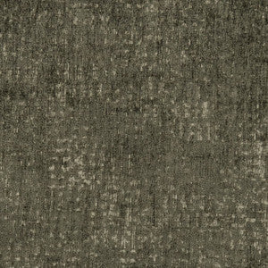 Charlotte Fabric D3000 Bark