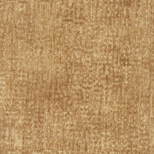 Charlotte Fabric D3001 Camel