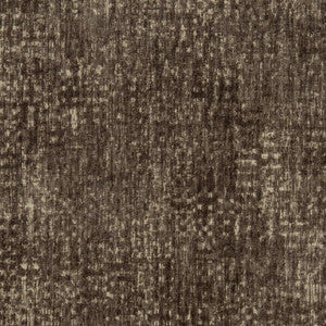 Charlotte Fabric D3003 Iron