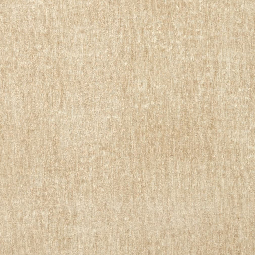 D3004 Flax by Charlotte Designer Fabric Chenille III 100% Polyester Asia Exceeds 30,000 Wyzenbeek Rubs (Heavy Duty) </p><p>Repeat: No Repeat 54 Inches - Swanky Fabrics -