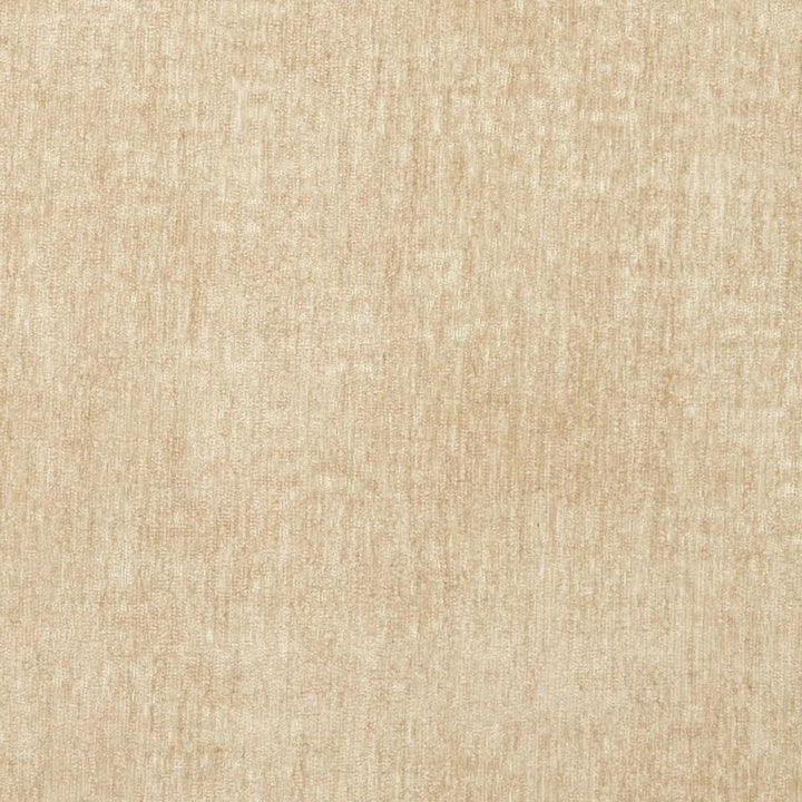 D3004 Flax by Charlotte Designer Fabric Chenille III 100% Polyester Asia Exceeds 30,000 Wyzenbeek Rubs (Heavy Duty) </p><p>Repeat: No Repeat 54 Inches - Swanky Fabrics -