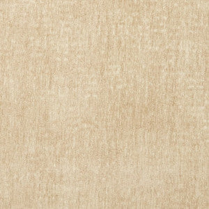 Charlotte Fabric D3004 Flax