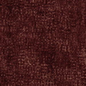 Charlotte Fabric D3005 Merlot