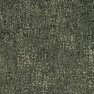 Charlotte Fabric D3006 Pine