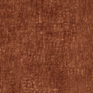 Charlotte Fabric D3007 Russet