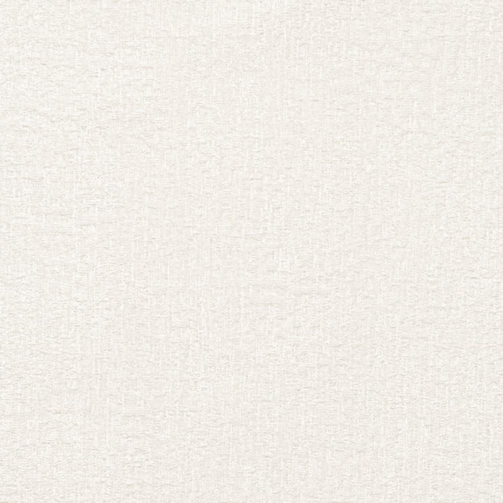 D3008 Snow by Charlotte Designer Fabric Chenille III 100% Polyester Asia Exceeds 30,000 Wyzenbeek Rubs (Heavy Duty) </p><p>Repeat: No Repeat 54 Inches - Swanky Fabrics -