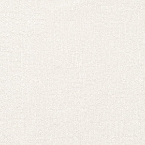Charlotte Fabric D3008 Snow