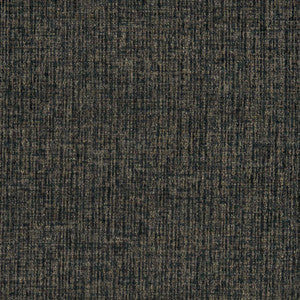 Charlotte Fabric D3009 Ink