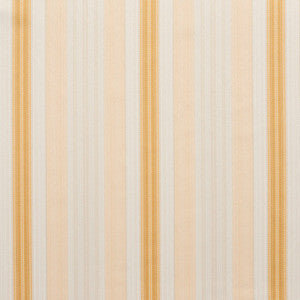 Charlotte Fabric D300 Antique Noble Stripe