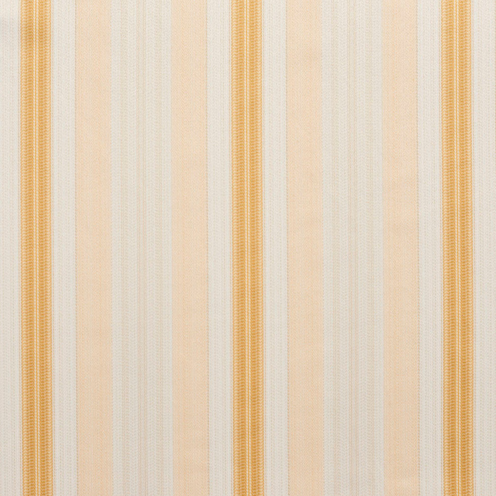 D300 Antique Noble Stripe by Charlotte Designer Fabric Old World Classics 70% Polyester, 30% Cotton Spain Exceeds 30,000 Wyzenbeek Rubs (Heavy Duty) </p><p>Repeat: Horizontal: 7" 54 Inches - Swanky Fabrics -