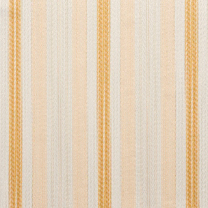 D300 Antique Noble Stripe by Charlotte Designer Fabric Old World Classics 70% Polyester, 30% Cotton Spain Exceeds 30,000 Wyzenbeek Rubs (Heavy Duty) </p><p>Repeat: Horizontal: 7" 54 Inches - Swanky Fabrics -