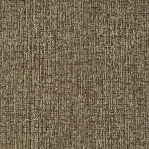 Charlotte Fabric D3010 Espresso