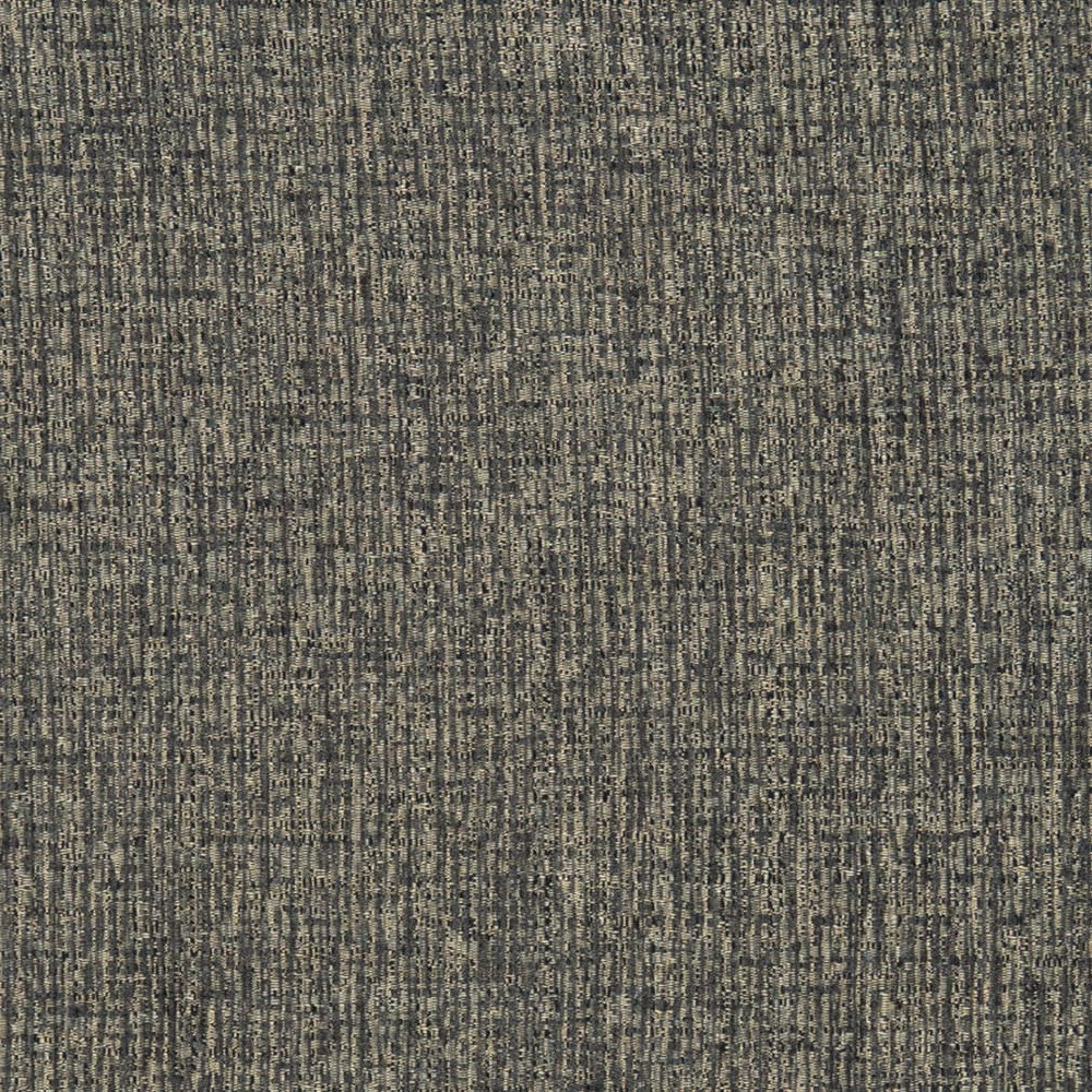 D3011 Dusk by Charlotte Designer Fabric Chenille III 100% Polyester Asia Exceeds 30,000 Wyzenbeek Rubs (Heavy Duty) </p><p>Repeat: No Repeat 54 Inches - Swanky Fabrics -