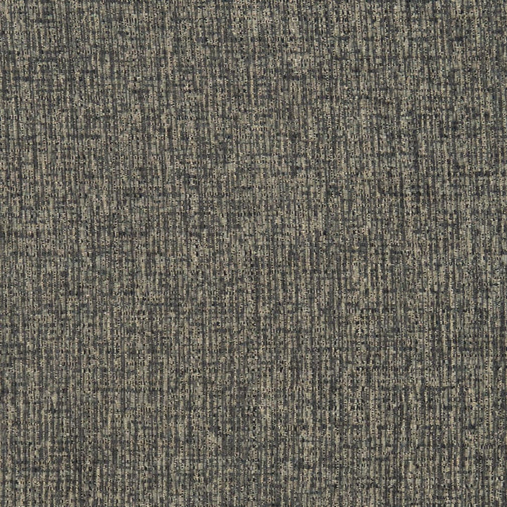 D3011 Dusk by Charlotte Designer Fabric Chenille III 100% Polyester Asia Exceeds 30,000 Wyzenbeek Rubs (Heavy Duty) </p><p>Repeat: No Repeat 54 Inches - Swanky Fabrics -