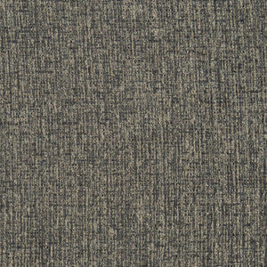 Charlotte Fabric D3011 Dusk
