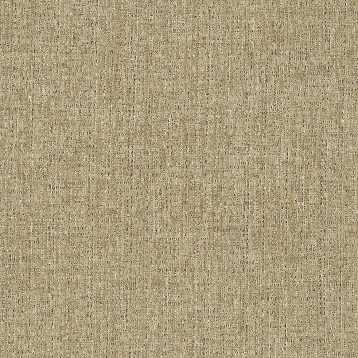 D3012 Peanut by Charlotte Designer Fabric Chenille III 100% Polyester Asia Exceeds 30,000 Wyzenbeek Rubs (Heavy Duty) </p><p>Repeat: No Repeat 54 Inches - Swanky Fabrics -