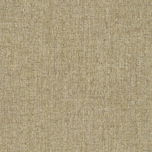 Charlotte Fabric D3012 Peanut