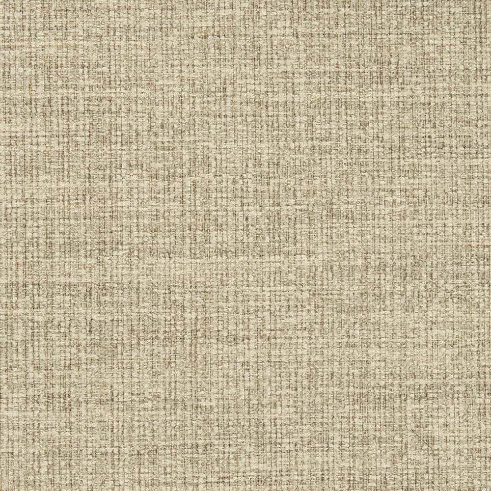 D3013 Oatmeal by Charlotte Designer Fabric Chenille III 100% Polyester Asia Exceeds 30,000 Wyzenbeek Rubs (Heavy Duty) </p><p>Repeat: No Repeat 54 Inches - Swanky Fabrics -