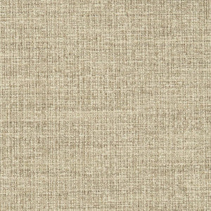 Charlotte Fabric D3013 Oatmeal