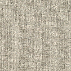 Charlotte Fabric D3014 Pewter